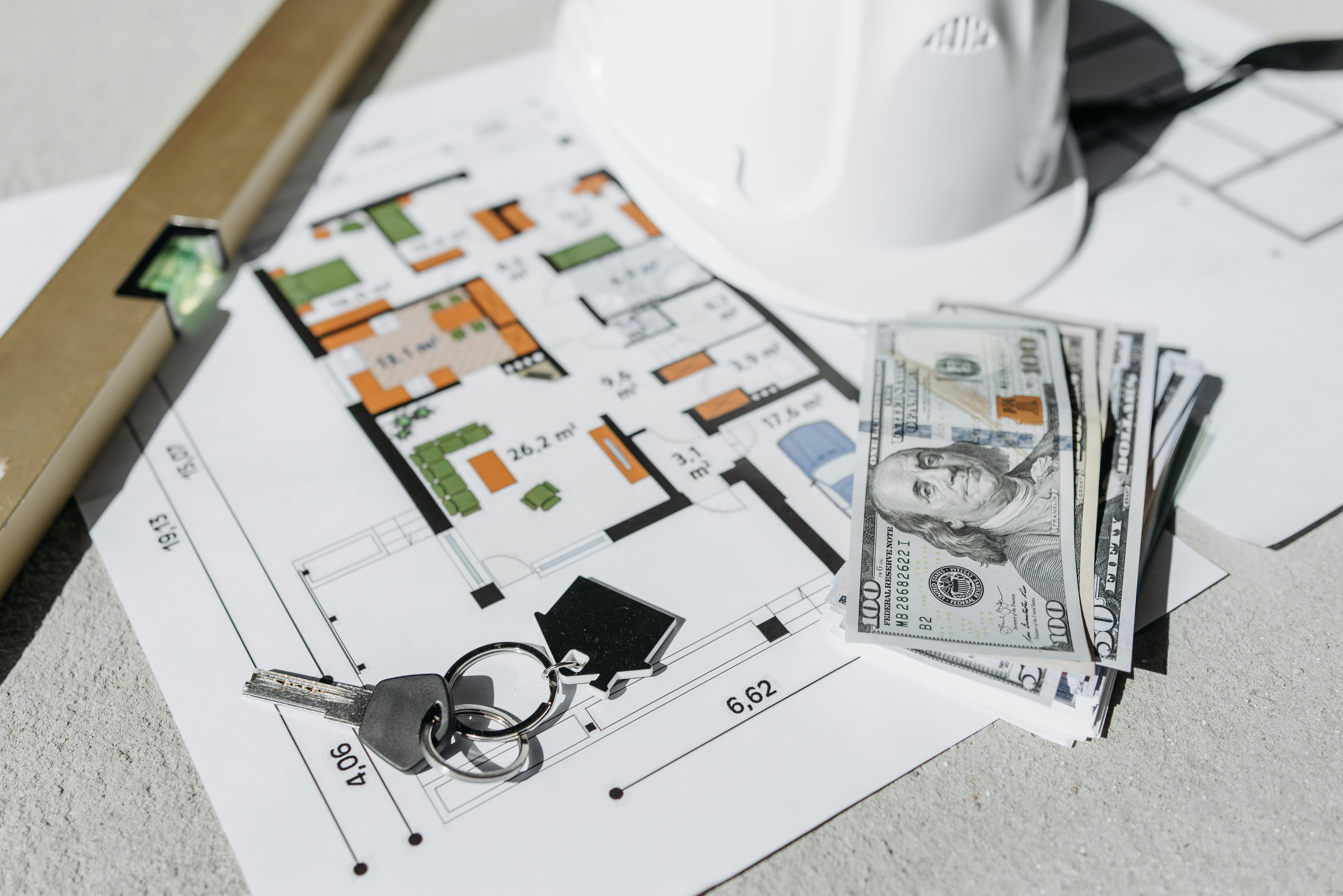 The Ultimate Apartment Hunting Checklist for Dallas Renters (2026)